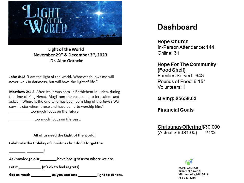 Light of the World Part 1 Pic A.jpg