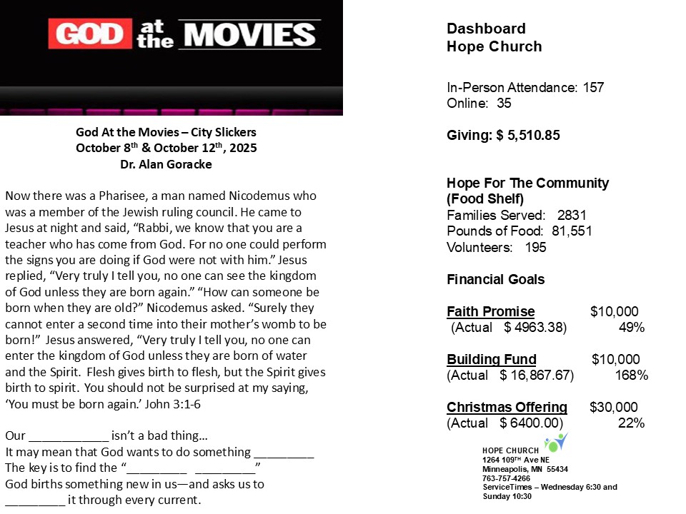 God at the Movies Part 1 PIC A.jpg