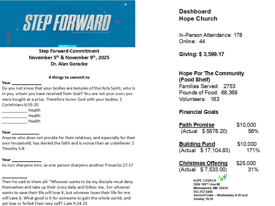 Step Forward Pic A1.jpg