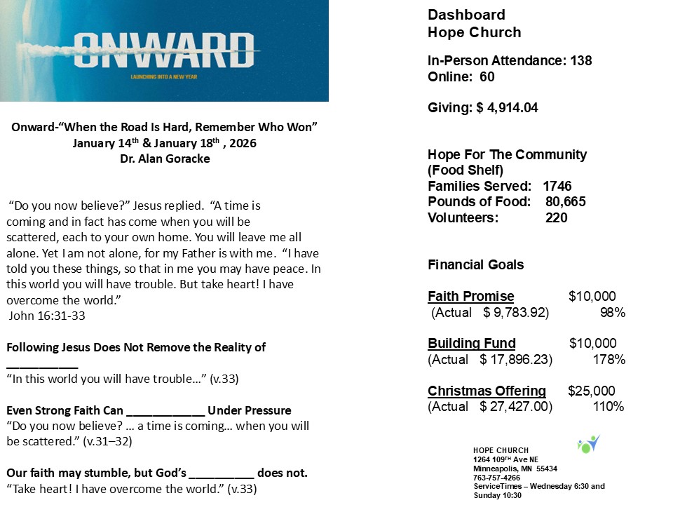 Onward 3 When the Road is Hard Pic A.jpg