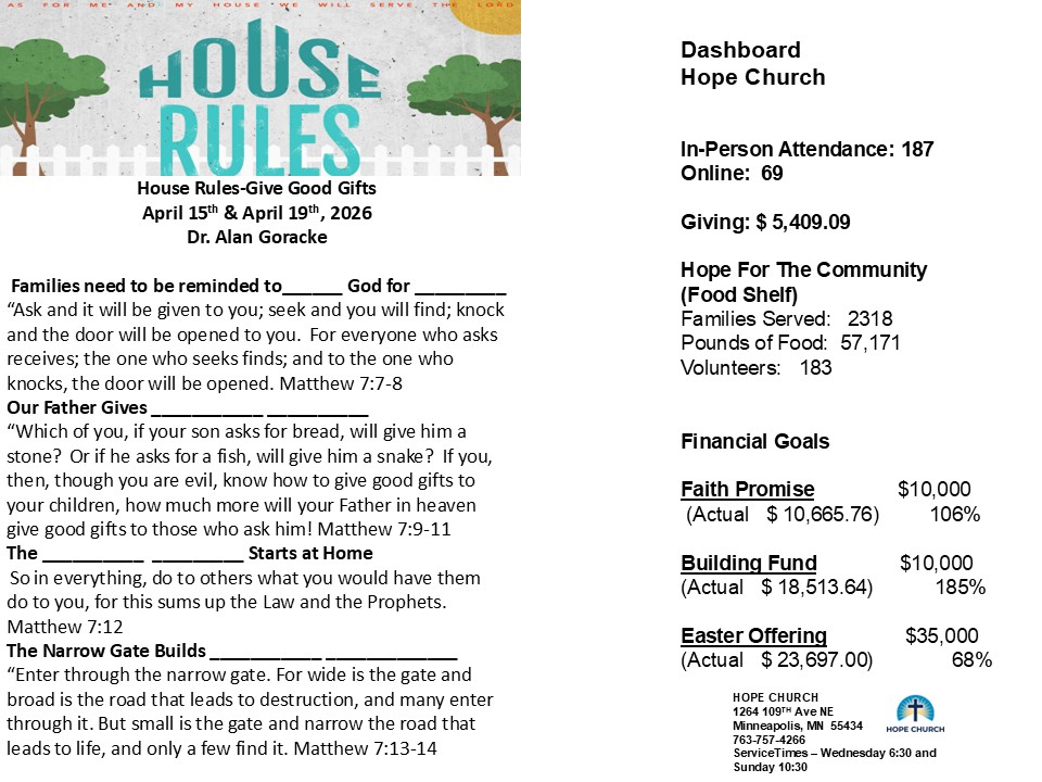 House Rules 2 Pic B.jpg