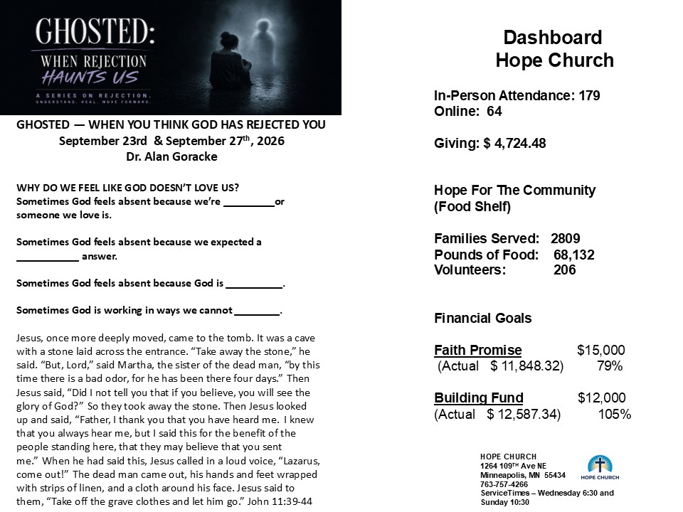 GHOSTED 4 Pic A.jpg