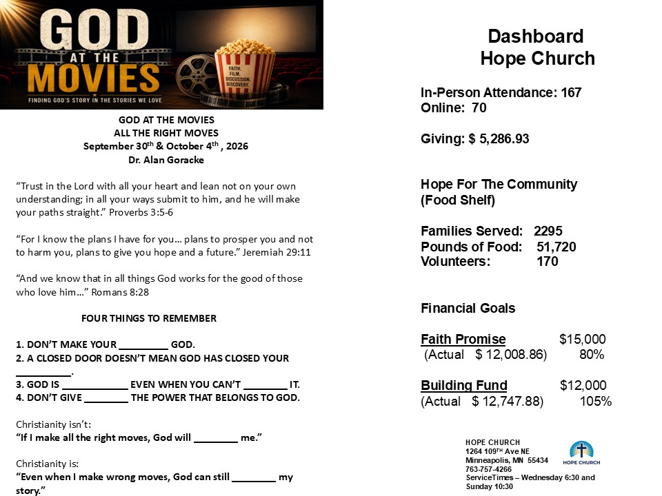 God at the Movies 1 Pic A.jpg