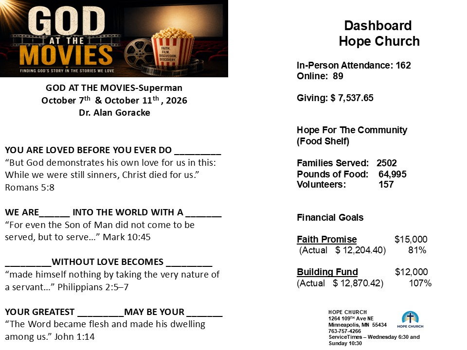 God at the Movies 2 Pic A.jpg