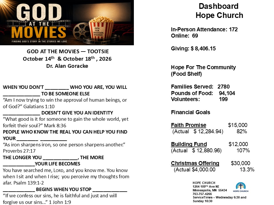 God at the Movies 3 Pic A.jpg