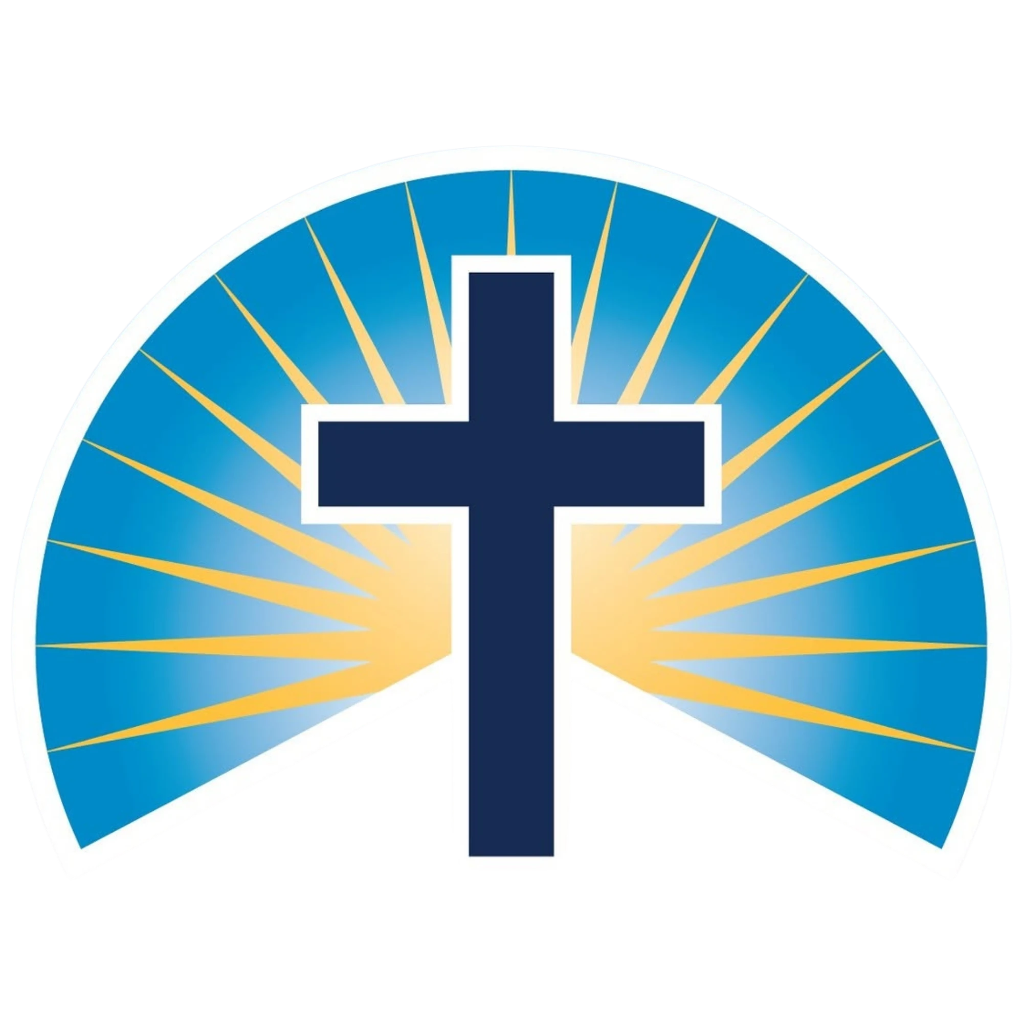 Hope Church Logo 2 Hope Church, Church in Blaine, MN
