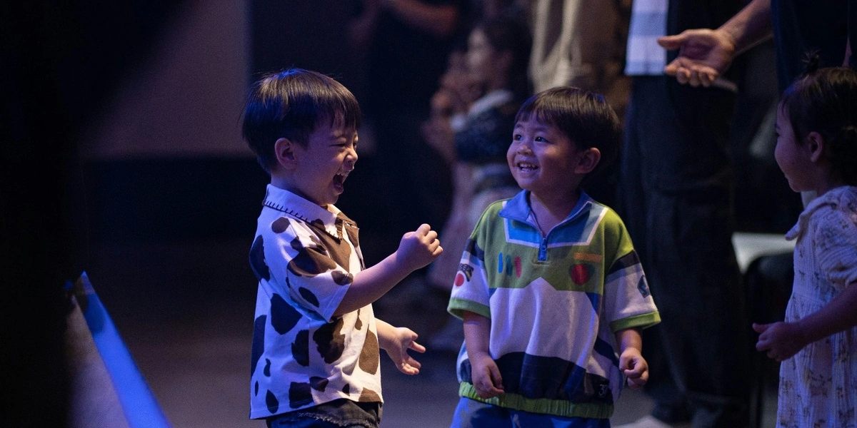 Kids At Hope Church, Church in Blaine, MN